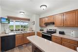 17900 Devore Ln - Photo 17