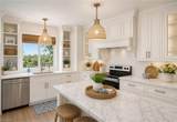 17900 Devore Ln - Photo 18