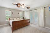 17900 Devore Ln - Photo 19