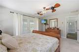 17900 Devore Ln - Photo 20