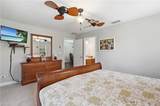 17900 Devore Ln - Photo 21