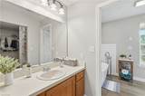 17900 Devore Ln - Photo 22