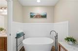 17900 Devore Ln - Photo 23