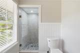 17900 Devore Ln - Photo 24