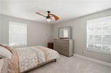 17900 Devore Ln - Photo 25