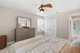 17900 Devore Ln - Photo 26