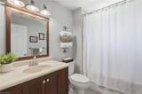 17900 Devore Ln - Photo 27