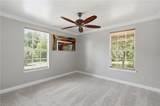 17900 Devore Ln - Photo 28