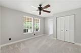 17900 Devore Ln - Photo 29