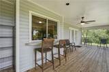 17900 Devore Ln - Photo 30