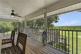 17900 Devore Ln - Photo 31