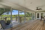 17900 Devore Ln - Photo 32