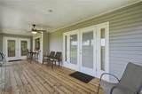 17900 Devore Ln - Photo 33