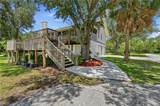 17900 Devore Ln - Photo 35