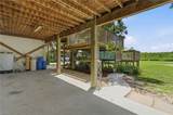 17900 Devore Ln - Photo 36