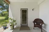 17900 Devore Ln - Photo 37