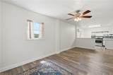 17900 Devore Ln - Photo 38