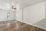 17900 Devore Ln - Photo 39