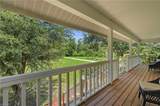 17900 Devore Ln - Photo 4