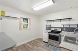 17900 Devore Ln - Photo 40