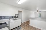 17900 Devore Ln - Photo 41