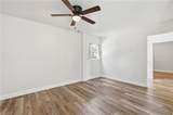17900 Devore Ln - Photo 42