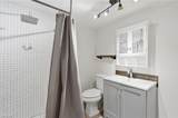 17900 Devore Ln - Photo 43