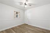 17900 Devore Ln - Photo 44