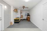 17900 Devore Ln - Photo 45