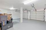 17900 Devore Ln - Photo 46