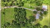 17900 Devore Ln - Photo 47