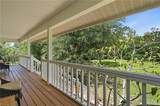 17900 Devore Ln - Photo 5