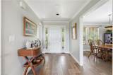 17900 Devore Ln - Photo 6