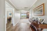 17900 Devore Ln - Photo 7
