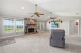 17900 Devore Ln - Photo 8