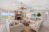 17900 Devore Ln - Photo 9