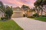 21907 Bella Terra Blvd - Photo 1