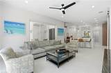 21907 Bella Terra Blvd - Photo 10