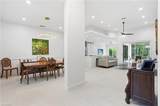 21907 Bella Terra Blvd - Photo 13