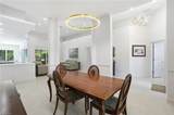21907 Bella Terra Blvd - Photo 14