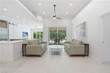 21907 Bella Terra Blvd - Photo 15