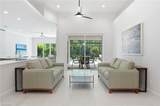 21907 Bella Terra Blvd - Photo 16