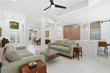 21907 Bella Terra Blvd - Photo 17