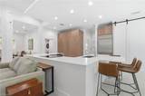 21907 Bella Terra Blvd - Photo 18