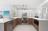 21907 Bella Terra Blvd - Photo 19