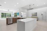 21907 Bella Terra Blvd - Photo 20