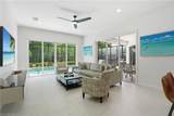 21907 Bella Terra Blvd - Photo 21