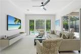 21907 Bella Terra Blvd - Photo 22
