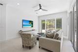 21907 Bella Terra Blvd - Photo 23