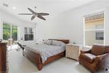 21907 Bella Terra Blvd - Photo 25